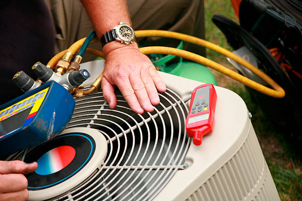 Best Air quality test  in El Centro, CA