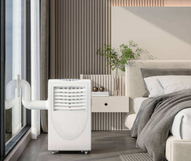 Best Affordable HVAC services  in El Centro, CA
