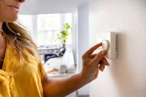 Best Affordable air conditioning repair  in El Centro, CA