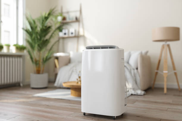 Best Ductless HVAC repair  in El Centro, CA